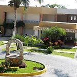 Technotel Merida Itzaes