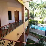 Technotel Merida Itzaes