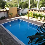 Technotel Merida Itzaes