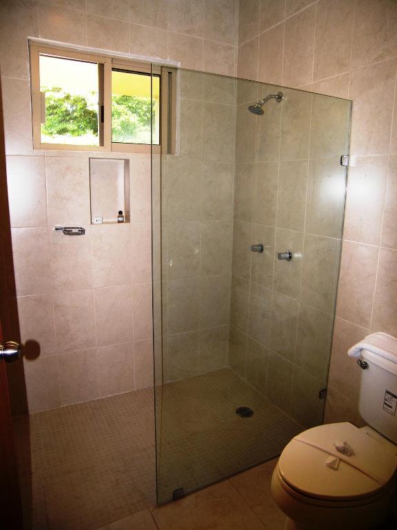 Technotel Merida Itzaes 3* Mexico City